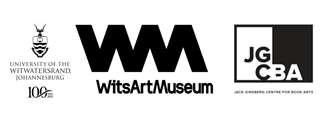 Click the image for a view of: 